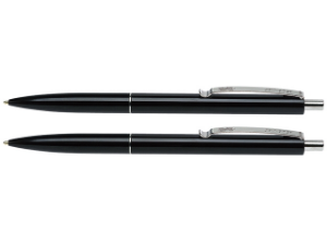 Afbeelding - 8614331-png